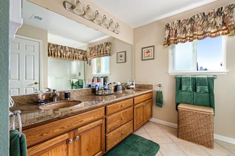 2407 Button Ct, Santa Rosa, CA 95403 photo 28