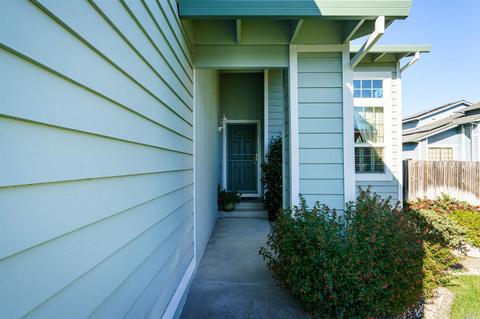 2407 Button Ct, Santa Rosa, CA 95403 photo 6