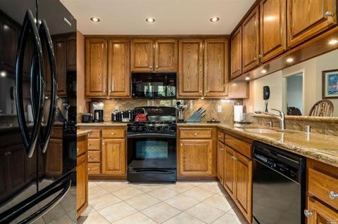 2407 Button Ct, Santa Rosa, CA 95403 photo 22