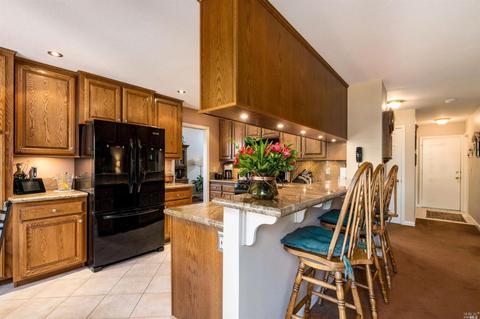 2407 Button Ct, Santa Rosa, CA 95403 photo 19
