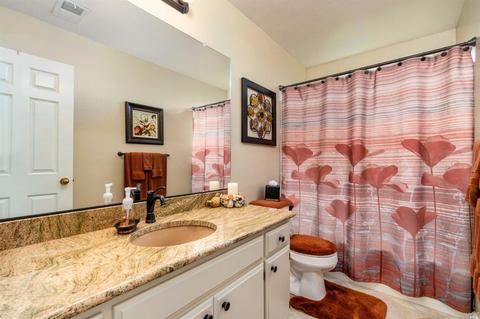 2407 Button Ct, Santa Rosa, CA 95403 photo 25