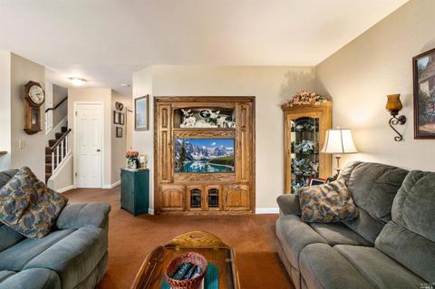 2407 Button Ct, Santa Rosa, CA 95403 photo 18