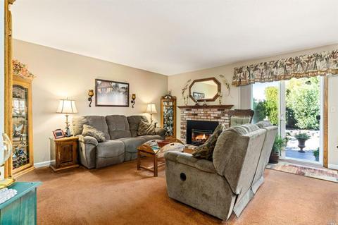 2407 Button Ct, Santa Rosa, CA 95403 photo 15