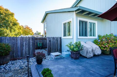 2407 Button Ct, Santa Rosa, CA 95403 photo 33
