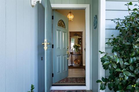 2407 Button Ct, Santa Rosa, CA 95403 photo 8