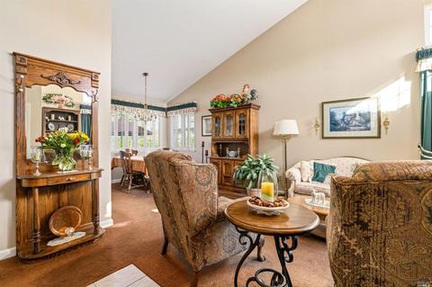 2407 Button Ct, Santa Rosa, CA 95403 photo 9