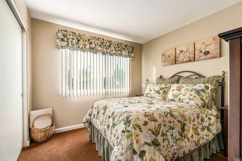 2407 Button Ct, Santa Rosa, CA 95403 photo 26