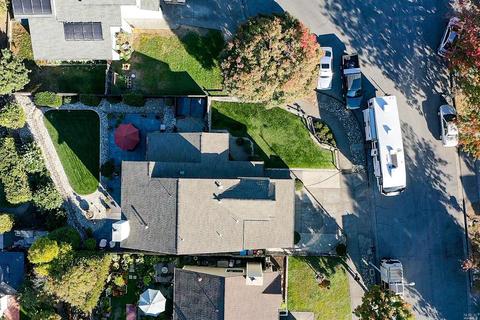 2407 Button Ct, Santa Rosa, CA 95403 photo 39