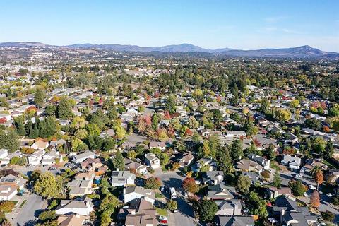 2407 Button Ct, Santa Rosa, CA 95403 photo 40