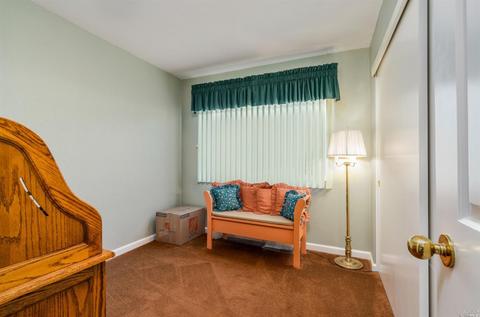 2407 Button Ct, Santa Rosa, CA 95403 photo 13