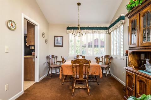 2407 Button Ct, Santa Rosa, CA 95403 photo 11
