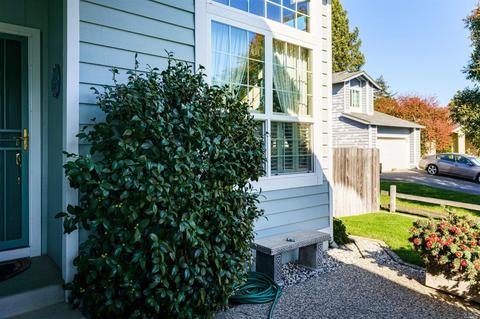 2407 Button Ct, Santa Rosa, CA 95403 photo 7