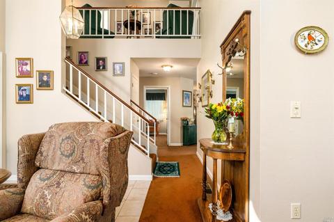 2407 Button Ct, Santa Rosa, CA 95403 photo 12
