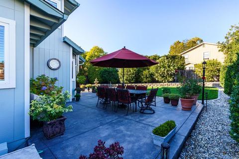 2407 Button Ct, Santa Rosa, CA 95403 photo 34