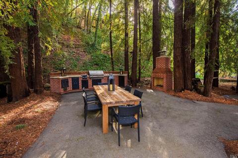 1 Garden Rd, Ross, CA 94957 photo 44