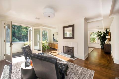 1 Garden Rd, Ross, CA 94957 photo 33