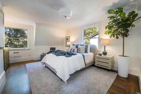 1 Garden Rd, Ross, CA 94957 photo 38