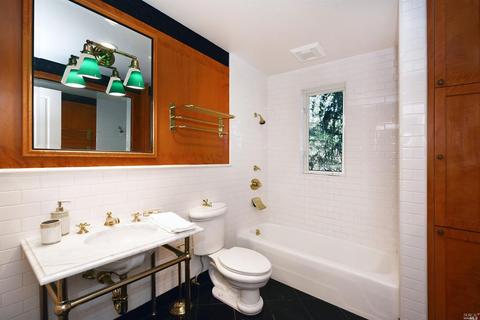 1 Garden Rd, Ross, CA 94957 photo 37
