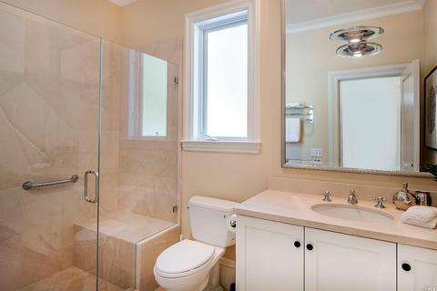 1 Garden Rd, Ross, CA 94957 photo 25