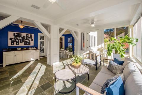 1 Garden Rd, Ross, CA 94957 photo 13