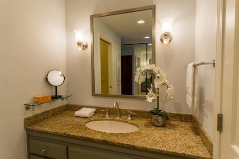 565 Curtin Ln, Sonoma, CA 95476 photo 11