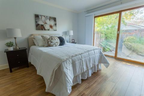 565 Curtin Ln, Sonoma, CA 95476 photo 9