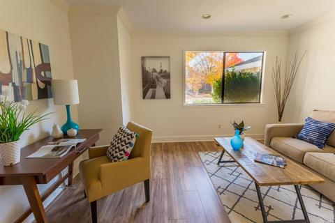 565 Curtin Ln, Sonoma, CA 95476 photo 7
