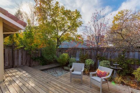 565 Curtin Ln, Sonoma, CA 95476 photo 13
