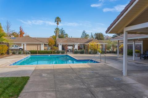 565 Curtin Ln, Sonoma, CA 95476 photo 16