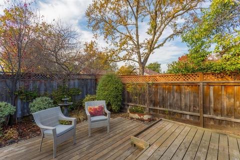 565 Curtin Ln, Sonoma, CA 95476 photo 14