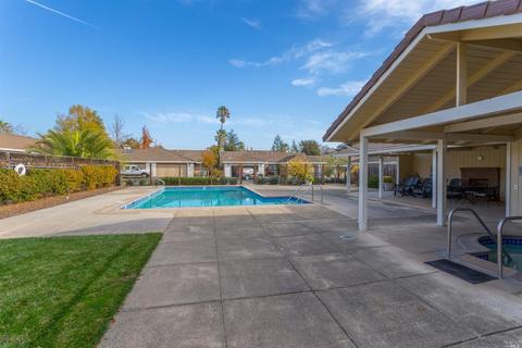 565 Curtin Ln, Sonoma, CA 95476 photo 17