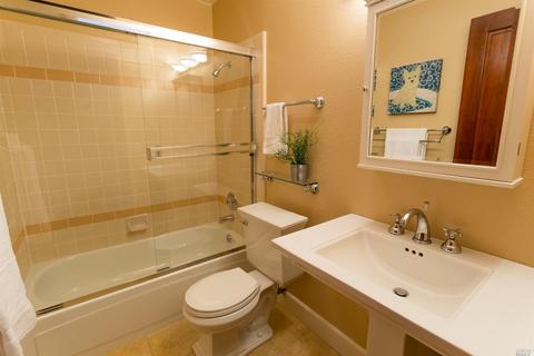 565 Curtin Ln, Sonoma, CA 95476 photo 8