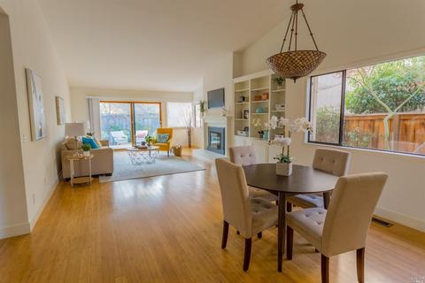 565 Curtin Ln, Sonoma, CA 95476 photo 2
