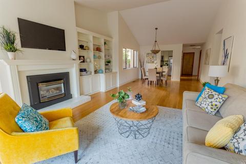 565 Curtin Ln, Sonoma, CA 95476 photo 4