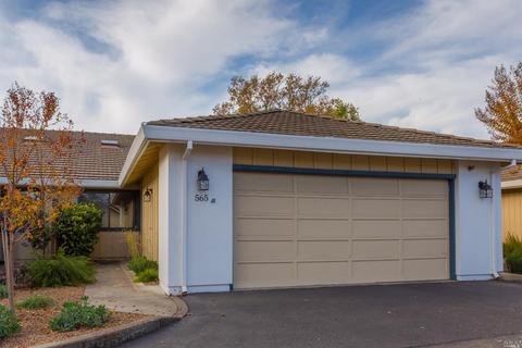 565 Curtin Ln, Sonoma, CA 95476 photo 15