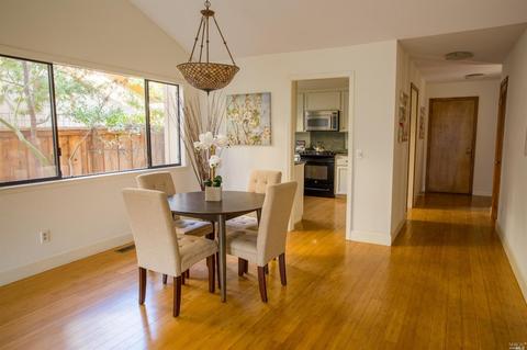 565 Curtin Ln, Sonoma, CA 95476 photo 5