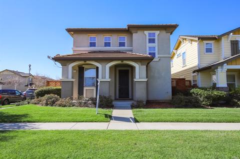 3115 Puffin Cir, Fairfield, CA 94533 photo 4