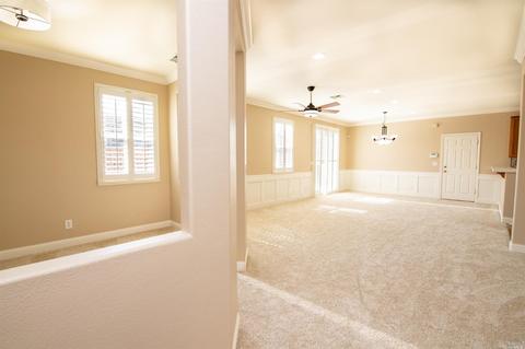 3115 Puffin Cir, Fairfield, CA 94533 photo 7