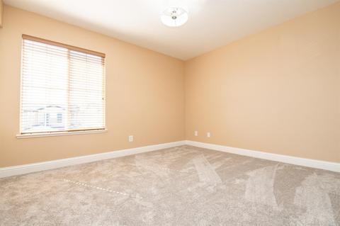 3115 Puffin Cir, Fairfield, CA 94533 photo 35