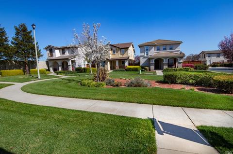 3115 Puffin Cir, Fairfield, CA 94533 photo 3