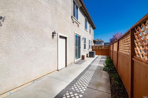 3115 Puffin Cir, Fairfield, CA 94533 photo 55