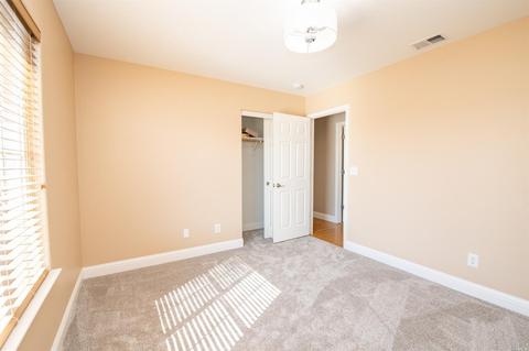 3115 Puffin Cir, Fairfield, CA 94533 photo 33