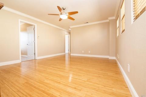 3115 Puffin Cir, Fairfield, CA 94533 photo 25