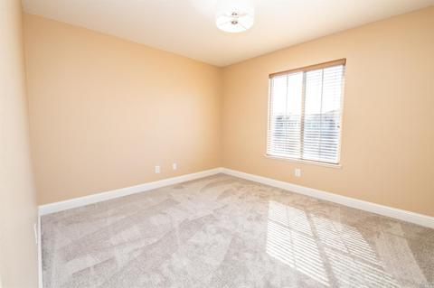 3115 Puffin Cir, Fairfield, CA 94533 photo 32