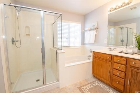 3115 Puffin Cir, Fairfield, CA 94533 photo 47