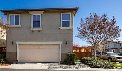 3115 Puffin Cir, Fairfield, CA 94533 photo 54