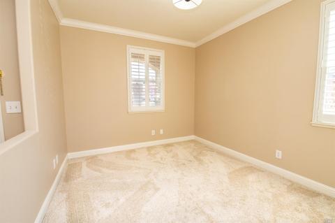 3115 Puffin Cir, Fairfield, CA 94533 photo 13