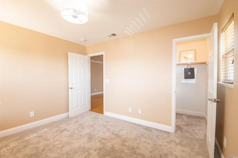 3115 Puffin Cir, Fairfield, CA 94533 photo 30