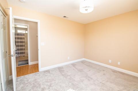 3115 Puffin Cir, Fairfield, CA 94533 photo 34