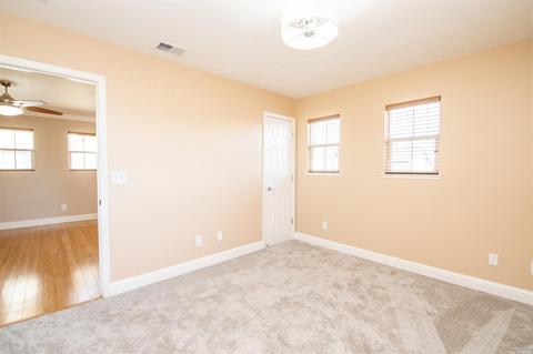3115 Puffin Cir, Fairfield, CA 94533 photo 28